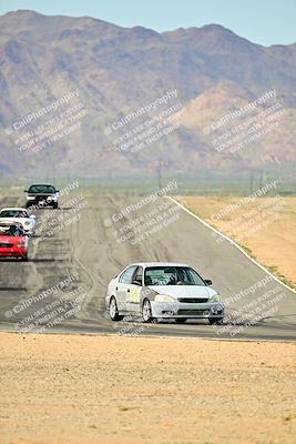 media/Mar-23-2024-Speed Ventures (Sat) [[406344cc49]]/6-Purple Group/Session 1 (Back Straight Braking Zone)/